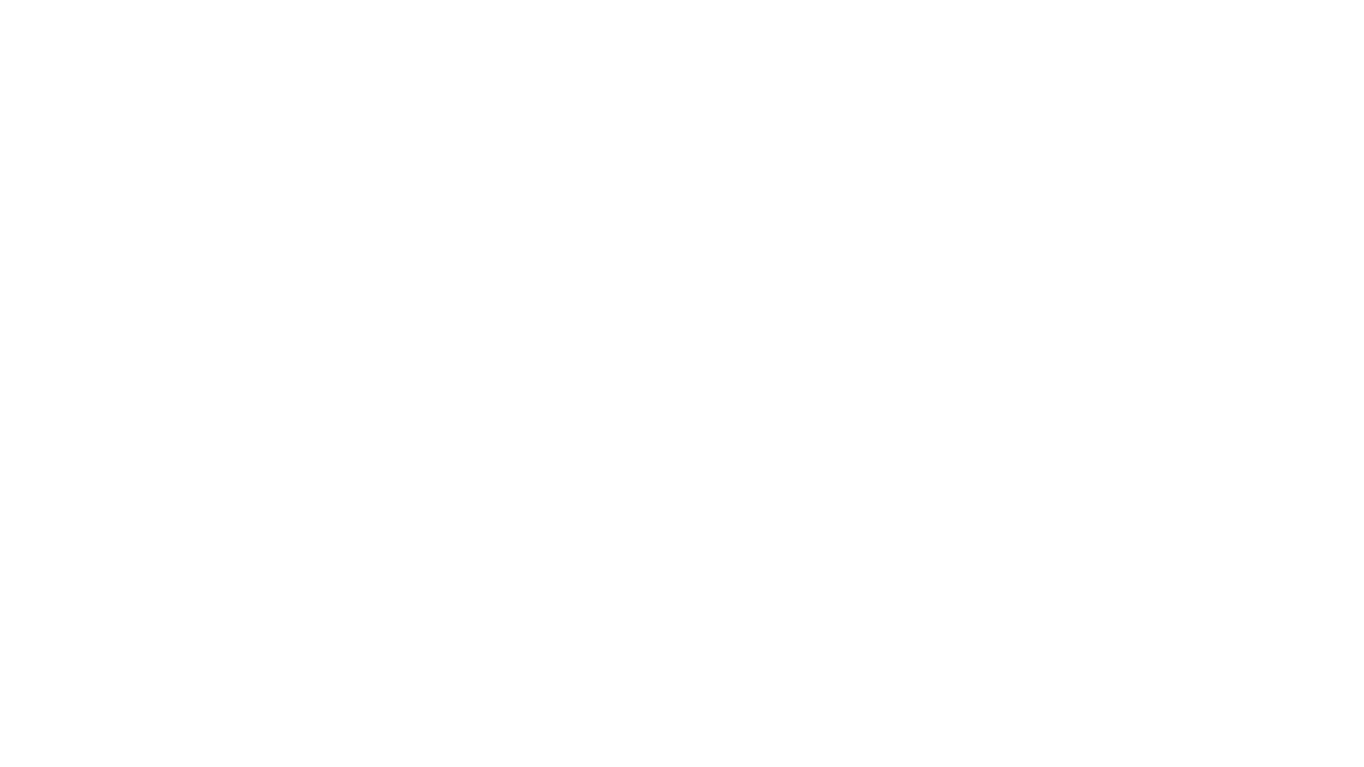 Balkan Logo